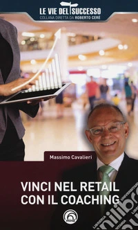 Vinci nel retail con il coaching