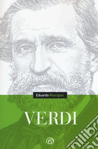 Giuseppe Verdi