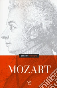 Mozart