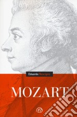 Mozart libro