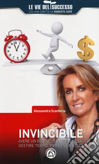 Invincibile