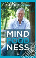 Mindfoodness libro