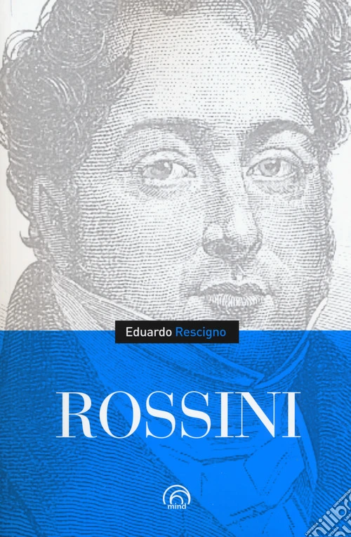 Rossini