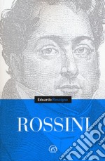 Rossini libro