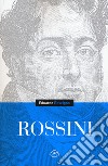 Rossini libro
