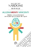 Allenamenti vincenti libro