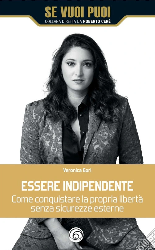 Essere indipendente