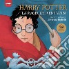 Harry Potter. La magia dei vent'anni. Ricordi e disegni. Ediz. a colori libro di Riglietti Serena