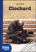 Clochard libro