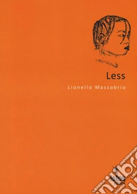 Less