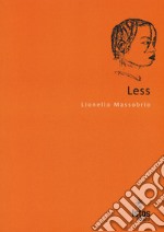 Less