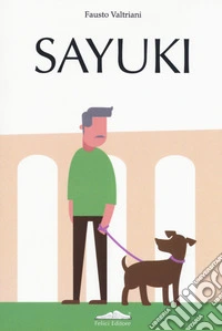 Sayuki