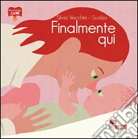Finalmente qui