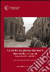 La verità un giorno che verrà. Diario di Alfredo Giovannini (Lugo, ottobre 1944 - aprile 1945) libro