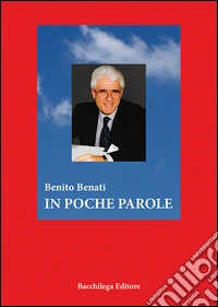 In poche parole