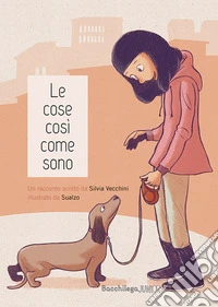 Le cose così come sono