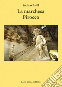 La marchesa Pirocco