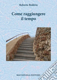 Come raggiungere il tempo