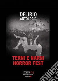 Delirio