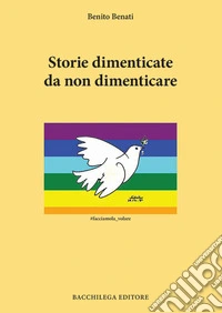 Storie dimenticate da non dimenticare