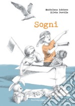 Sogni libro