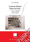 Le scuole di Imola hanno un nome. Brevi profili dei personaggi a cui sono intitolati gli istituti imolesi libro di Pelliconi Marco