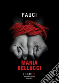 Fauci