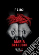 Fauci libro