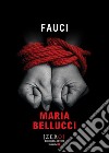 Fauci libro