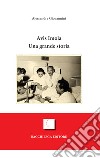 Avis Imola. Una grande storia libro