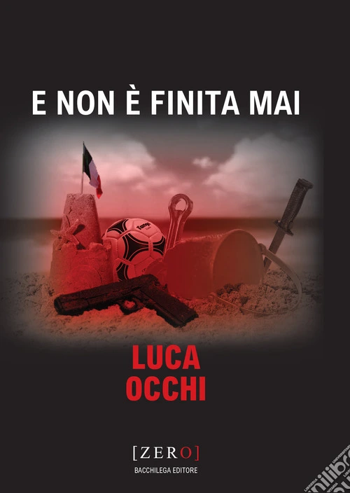 E non è finita mai