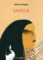 Sanela libro