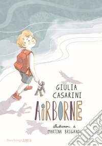 Airborne