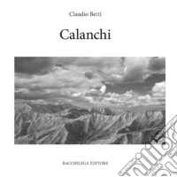 Calanchi