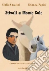 Stivali a Monte Sole libro