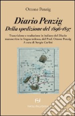 Diario Penzig