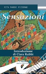 Sensazioni libro