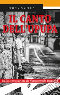 Il canto dell'upupa