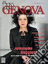 In Genova e Liguria Magazine (2018). Vol. 2: Autunno-inverno libro
