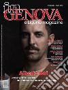 In Genova e Liguria Magazine (2019). Vol. 1: Primavera-estate libro
