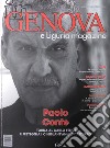 In Genova e Liguria Magazine (2019). Vol. 3: Autunno-Inverno libro