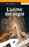 L'uomo dei sogni libro