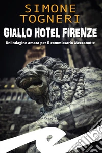 Hotel Firenze