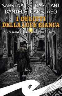 Le luci della morte