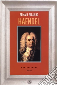 Haendel