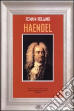 Haendel libro