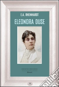 Eleonora Duse