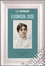 Eleonora Duse libro