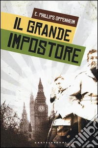Il grande impostore