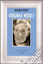 Virginia Woolf